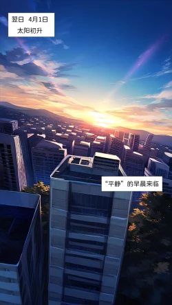 Page 2 of 【Naitong】A.2-身体的异变