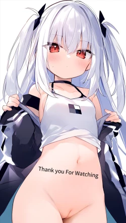 Page 41 of 【Naitong】A.2-身体的异变