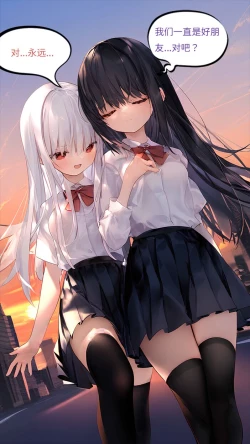 Page 13 of 【Naitong】A.4-内心的欲望