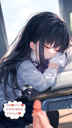 Page 10 of 【Naitong】A.5-身心的同化