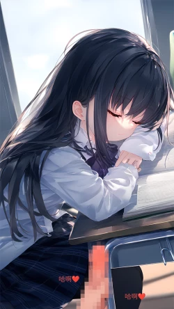 Page 11 of 【Naitong】A.5-身心的同化