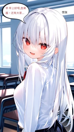 Page 16 of 【Naitong】A.5-身心的同化