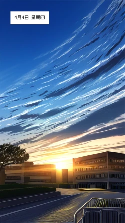 Page 27 of 【Naitong】B.5-心里的病变