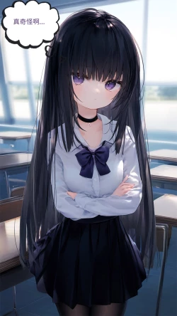 Page 36 of 【Naitong】B.5-心里的病变