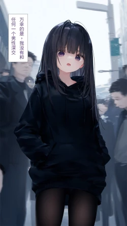 Page 6 of 【Naitong】B.5-心里的病变