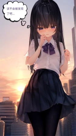 Page 86 of 【Naitong】B.5-心里的病变