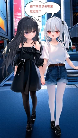 Page 29 of 【Naitong】A.6-扭曲的生日