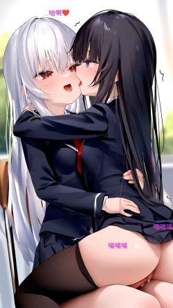 Page 111 of 【Naitong】A.7-交织的谎言