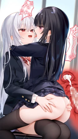 Page 113 of 【Naitong】A.7-交织的谎言