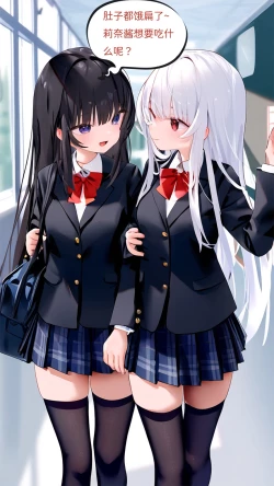 Page 117 of 【Naitong】A.7-交织的谎言