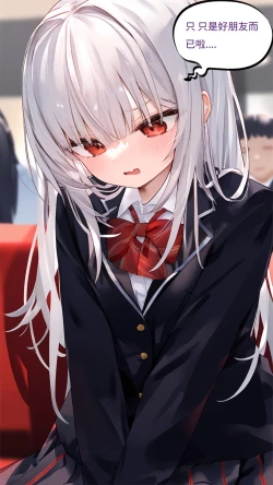 Page 144 of 【Naitong】A.7-交织的谎言