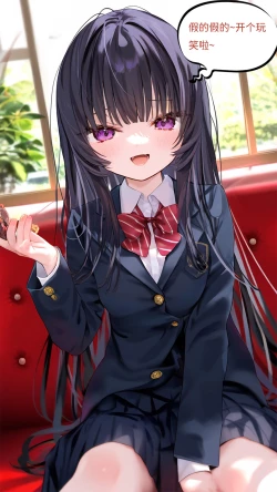 Page 148 of 【Naitong】A.7-交织的谎言