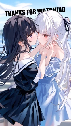 Page 152 of 【Naitong】A.7-交织的谎言