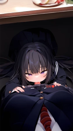 Page 54 of 【Naitong】A.7-交织的谎言