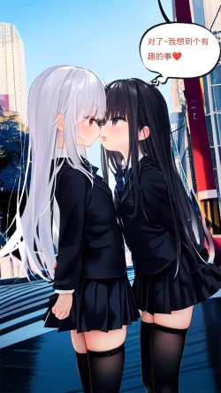 Page 72 of 【Naitong】A.7-交织的谎言