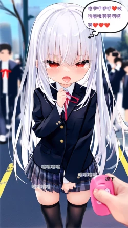 Page 82 of 【Naitong】A.7-交织的谎言