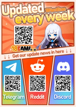 Page 23 of Cosplay Bareback Shooting Session