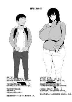 Page 5 of InCha demo Ero Doujin Mitai na Sex ga Shitai! | I'm Gloomy, But I Still Want to Have Sex Like They Do In Hentai!