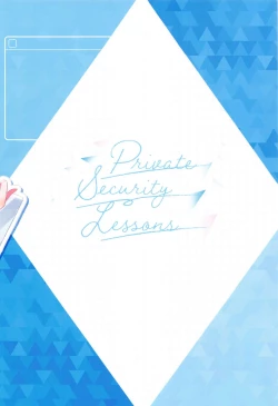 Page 30 of Private  Security  Lesson