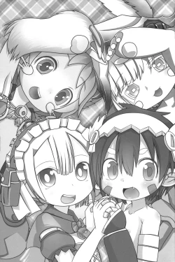 Page 2 of Naraku Stew