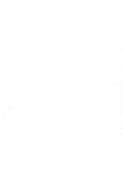 Page 19 of 202 Kouhan no Delayder Katsudou Houkoku Matome-bon