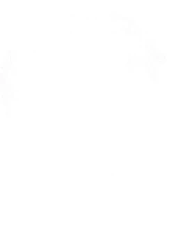 Page 2 of 202 Kouhan no Delayder Katsudou Houkoku Matome-bon