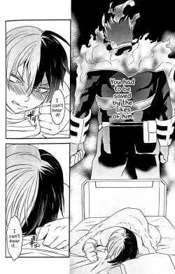 Page 11 of Hone no Zui made