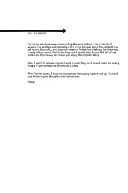 Page 31 of Hone no Zui made