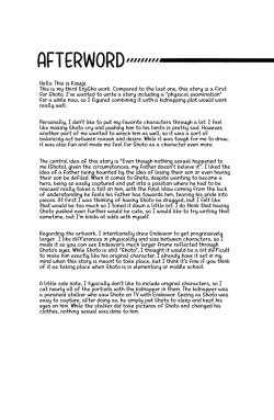 Page 32 of Hone no Zui made