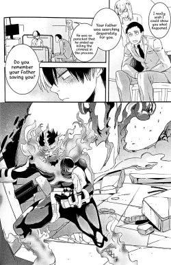 Page 7 of Hone no Zui made