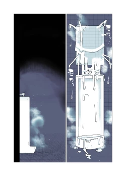 Page 39 of toire no obake