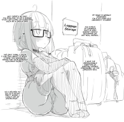 Page 31 of Beginner bondage training 2