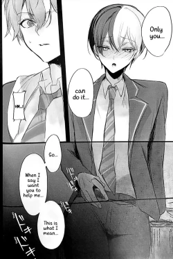 Page 11 of Yuuten 36.8℃