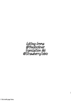 Page 38 of Chotto Renshuu Sasete Kure - Let me practice a little