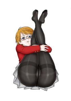 Page 28 of FetiCosMixEX