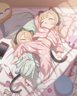 Page 7 of ケ十キ @atat250