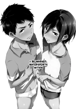 Page 2 of Onedari jouzu | Begging master