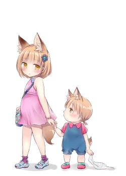 Page 82 of Irui Konintan Soushuuhen