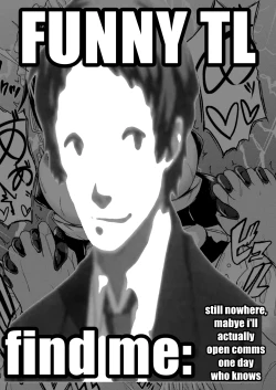 Page 22 of Different Species Maiden Resonance