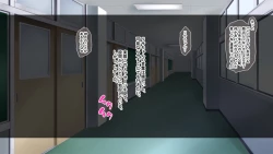 Page 10 of 金髪帰国子女にわからせ性指導ッ!!～お馬鹿な巨乳JKを徹底教育～