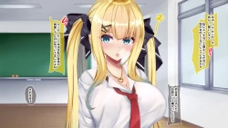 Page 178 of 金髪帰国子女にわからせ性指導ッ!!～お馬鹿な巨乳JKを徹底教育～