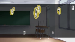 Page 3 of 金髪帰国子女にわからせ性指導ッ!!～お馬鹿な巨乳JKを徹底教育～