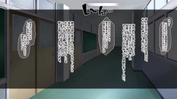 Page 8 of 金髪帰国子女にわからせ性指導ッ!!～お馬鹿な巨乳JKを徹底教育～