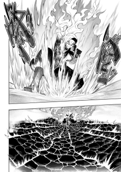 Page 25 of Ikusa Otome to Ikusa Goto!| 女武神与战事！～女格斗家篇~