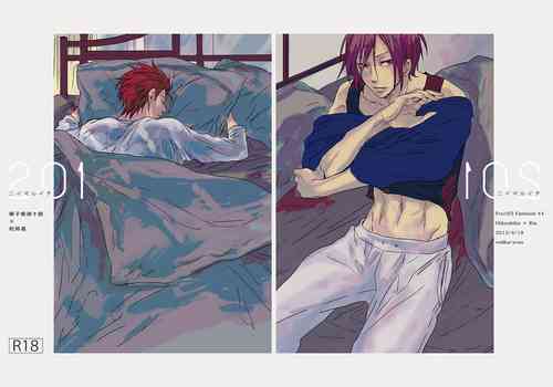 Download 201 Niimaruichi