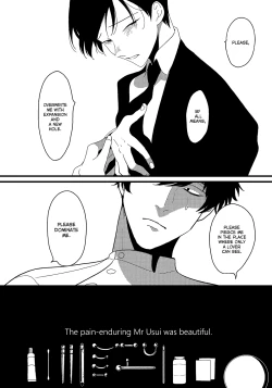 Page 28 of Piercings