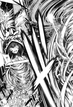 Page 108 of Yuusha to Maou no Konpaku Rekitei <Ekstasis> Vol. 2 | 勇者與魔王的魂魄歷程 2