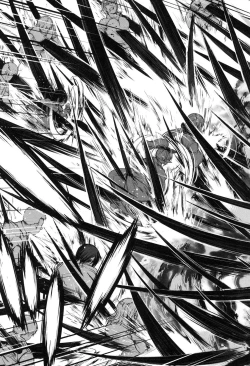 Page 70 of Yuusha to Maou no Konpaku Rekitei <Ekstasis> Vol. 2 | 勇者與魔王的魂魄歷程 2