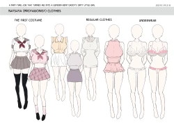 Page 43 of A PartBent Daddy's Dirty Little Girl!