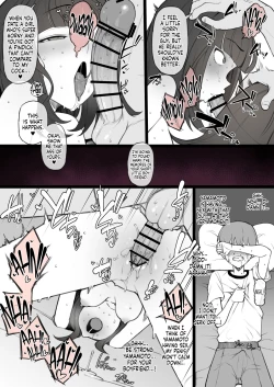 Page 10 of Human Rights Line